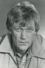 photo Bo Svenson