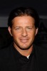 photo Costas Mandylor