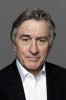 photo Robert De Niro