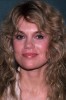 photo Dyan Cannon