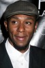 photo Yasiin Bey