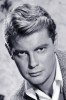 photo Troy Donahue