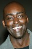 photo Michael Jace