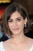 photo Lizzy Caplan