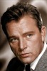 photo Richard Burton