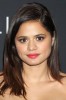 photo Melonie Diaz