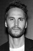 photo Taylor Kitsch