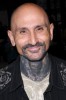 photo Robert LaSardo