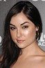 photo Sasha Grey