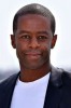 photo Adrian Lester