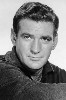 photo Rod Taylor