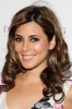 photo Jamie-Lynn Sigler