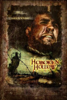 poster Hoboken Hollow  (2006)