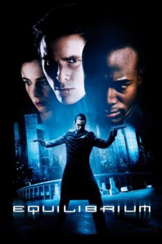 poster Equilibrium  (2002)