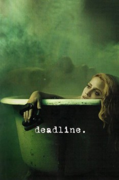 poster Deadline  (2009)