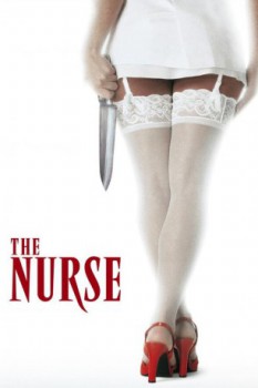 poster The Nurse  (1997)